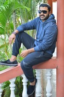 Sharwanand Interview